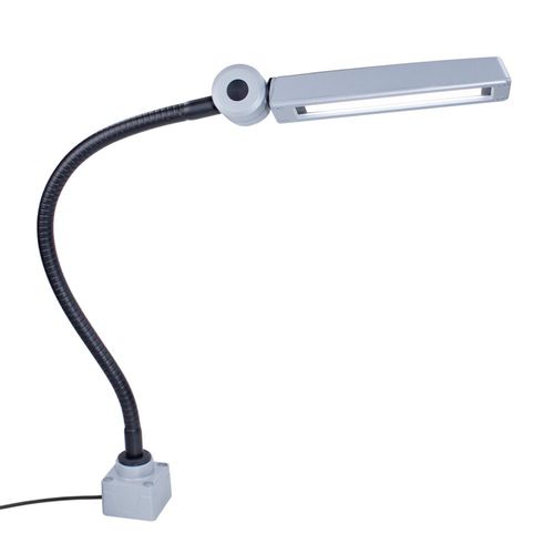 Светильник - CENALED FLOOD Flexarm DC - LED2WORK GmbH - светодиодное / для промышленности / IP67