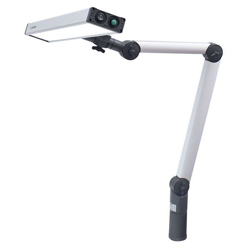 Лампа - UNILED II  - LED2WORK GmbH - светодиодное / для лабораторий / IP40
