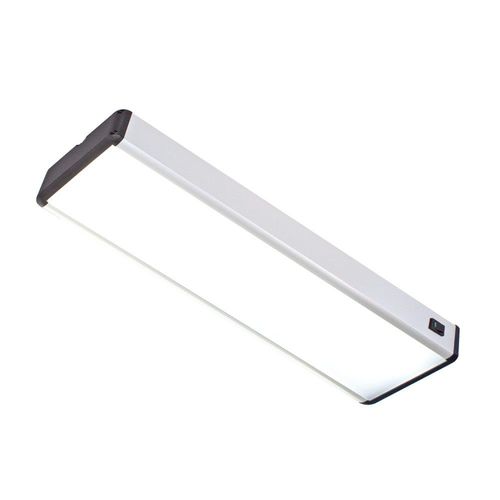 Светильник - SYSTEMLED EVO - ECO - LED2WORK GmbH - светодиодное / IP40 / из алюминия