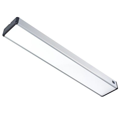 Светильник - SYSTEMLED EVO - POWER - LED2WORK GmbH - светодиодное / IP40 / из алюминия