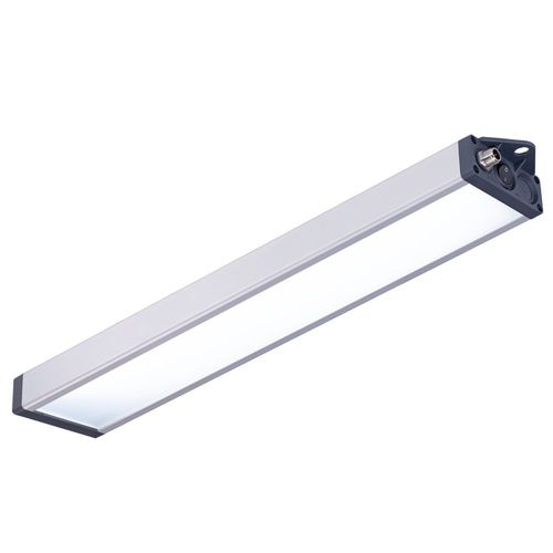Светильник - 110914-13 - LED2WORK GmbH - светодиодное / IP50