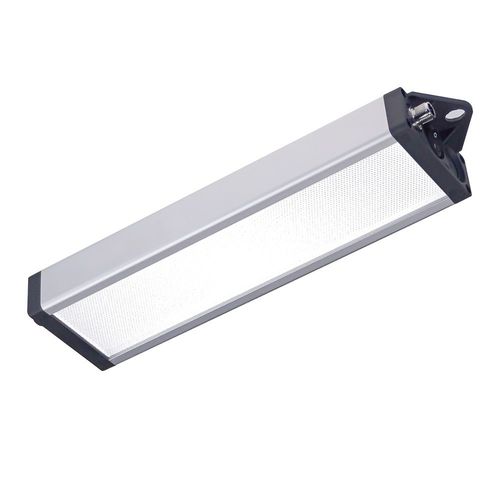 Светильник - UNILED SL DC - LED2WORK GmbH - светодиодное / IP50 / встроенное