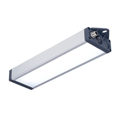 Светильник - 110914-11 - LED2WORK GmbH - светодиодное / IP50