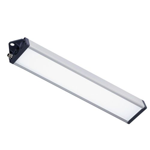 Светильник - UNILED SL DC - LED2WORK GmbH - светодиодное / IP50 / встроенное