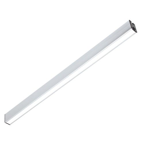 Светильник - PROFILED AC - LED2WORK GmbH - светодиодное / IP40