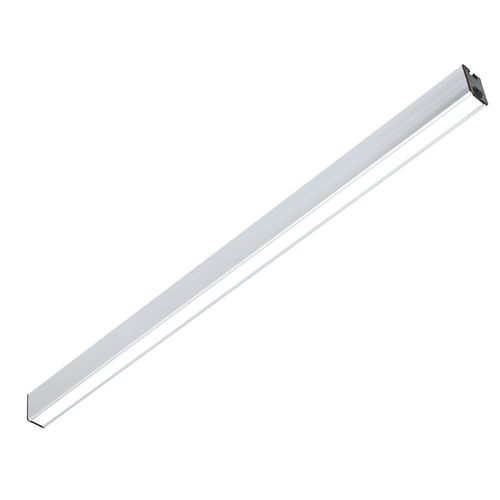 Светильник - PROFILED AC - LED2WORK GmbH - светодиодное / IP40