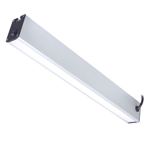 Светильник - 150314-03 - LED2WORK GmbH - светодиодное / IP40