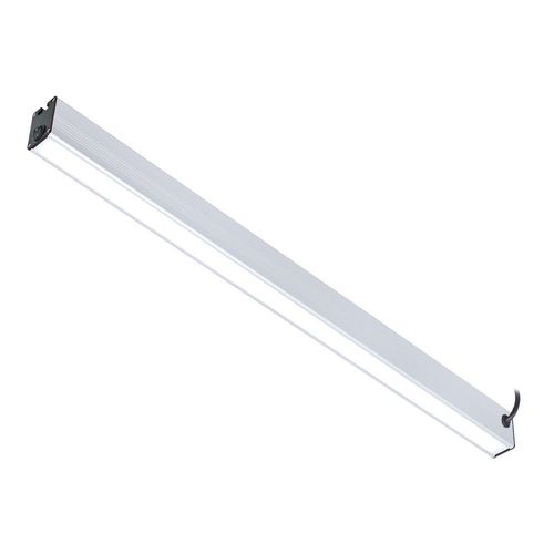 Светильник - 150614-03 - LED2WORK GmbH - светодиодное / IP40
