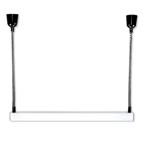 Потолочный светильник - 150814-06 - LED2WORK GmbH - светодиодное / IP40