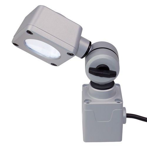 Освещение для безопасности - CENALED SPOT AC - LED2WORK GmbH - светодиодное / высокая мощность / фиксированное