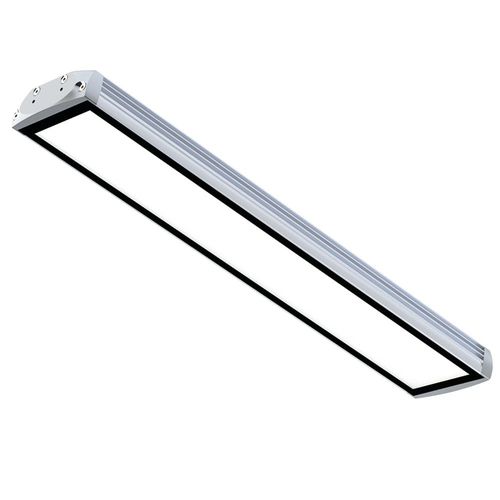 Светильник - FIELDLED EVO 1040_96 Aufbau - LED2WORK GmbH - светодиодное / для машины / настенное