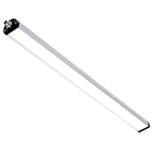Светильник - TUBELED_40 Element AC - LED2WORK GmbH - светодиодное / IP54