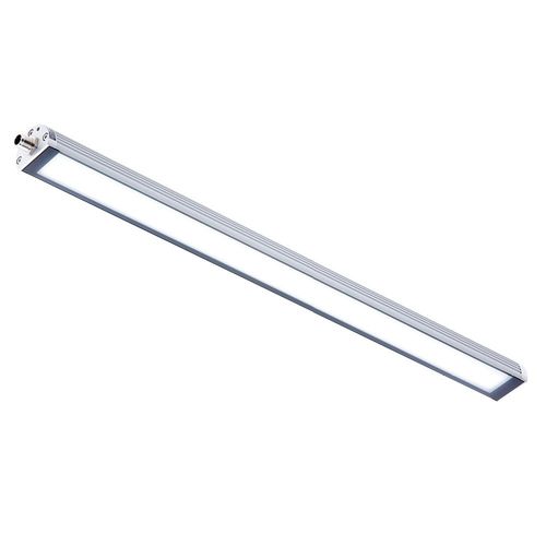Светодиодное освещение - TUBELED_40 II - LED2WORK GmbH - светильник / для машины / IP67