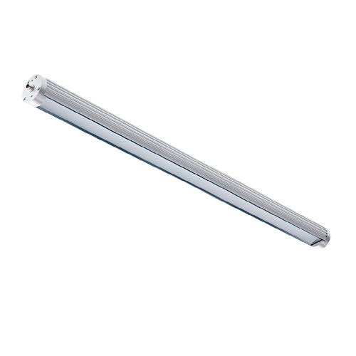 Светильник -  TUBELED_70 - LED2WORK GmbH - светодиодное / для машины / IP67