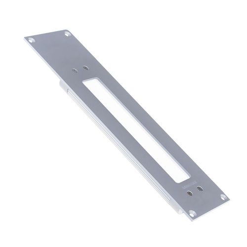 Освещение для машины - TUBELED_40 II Integrated - LED2WORK GmbH - лампа / светодиодное / для станка
