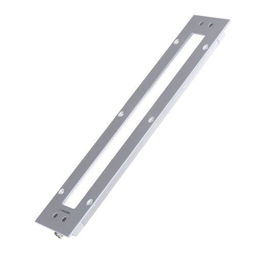 Светильник - TUBELED_40 II - LED2WORK GmbH - светодиодное / IP69K / маслоустойчивое