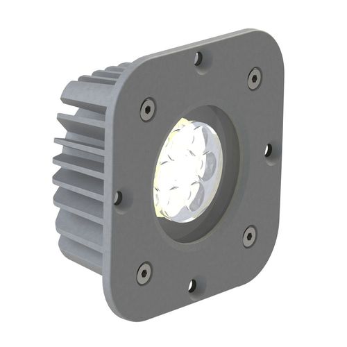Точечный светильник LED - 121012-05 - LED2WORK GmbH