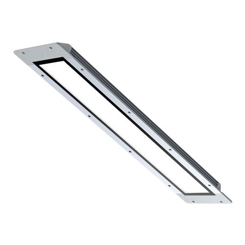 Светильник - 153110-12 - LED2WORK GmbH - светодиодное / IP67 / IP69K