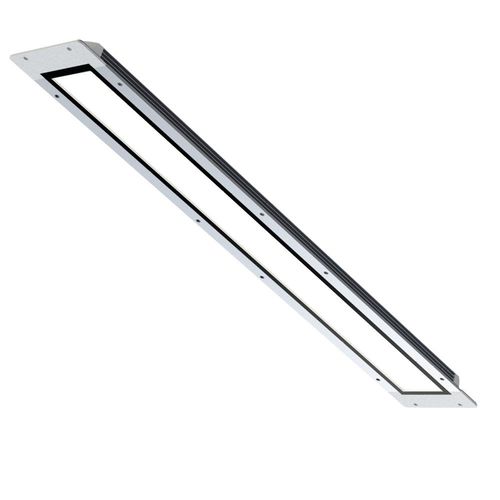 Светильник - FIELDLED EVO 790_96  - LED2WORK GmbH - светодиодное / IP67 / IP69K