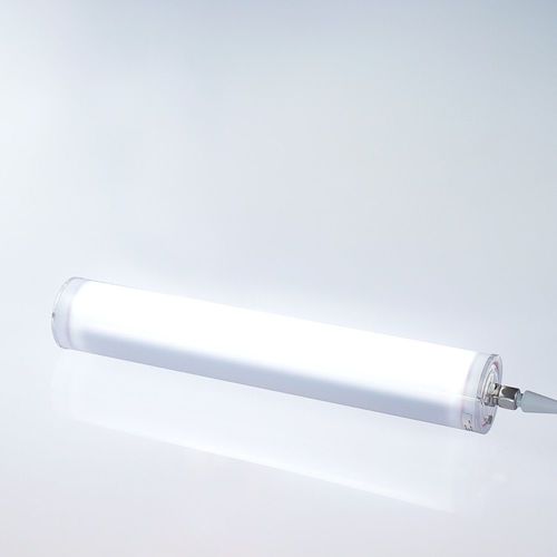 Светильник - INROLED_50 Ecolab ECO - LED2WORK GmbH - светодиодное / IP67 / IP69K