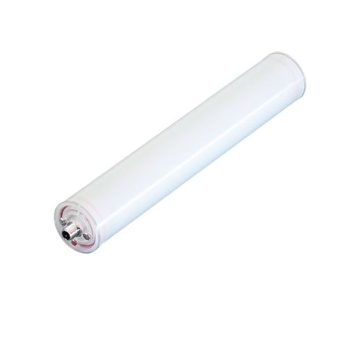 Светильник - INROLED_50 Ecolab Power - LED2WORK GmbH - светодиодное / для промышленности / IP67