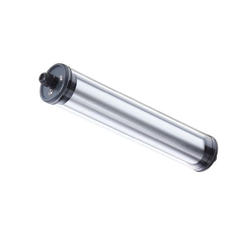 Светильник - INROLED_70 AC ECO - LED2WORK GmbH - светодиодное / для промышленности / IP69K
