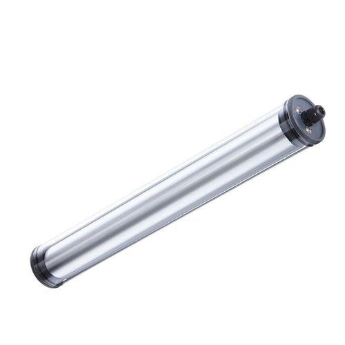 Освещение осветительный прибор - INROLED_70 DC ECO - LED2WORK GmbH - светодиодное / для промышленности / IP69K