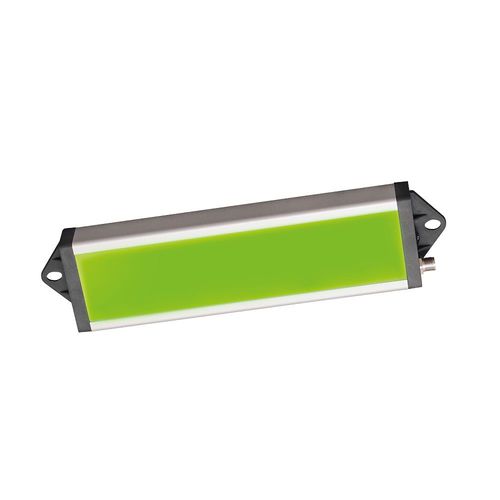 Мигающий световой индикатор - UNILED SL RGB-W - LED2WORK GmbH - LED / настенный / прочный