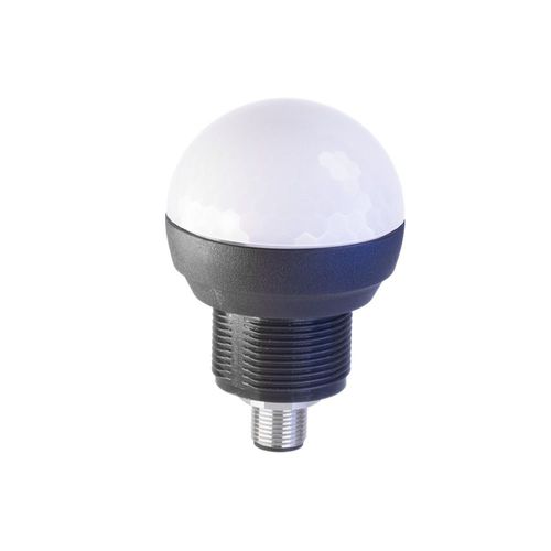 Лампа - DOMELED - LED2WORK GmbH - светодиодное / IP67 / купол