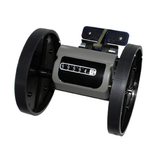Измерительная система длины - 2300 series - TRUMETER - угловая / оптомеханическая / непрерывного действия