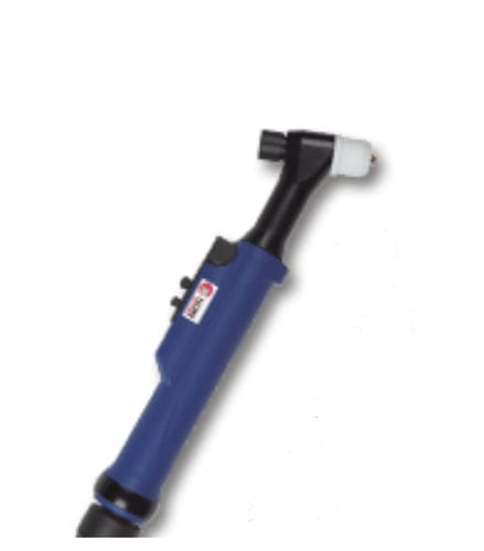 Плазменный резак-строгач - ABIPLAS® WELD 150 W - ABICOR BINZEL - с охлаждением водой / автоматизированный / с ручным управлением