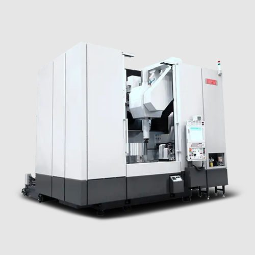 Станок для шлифования для обрабатываемых деталей - NVGH-12T - DMG MORI - вертикальный / ЧПУ