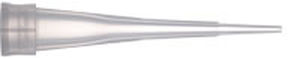 Наконечник пипетки - max. 10 ml  - Gilson international