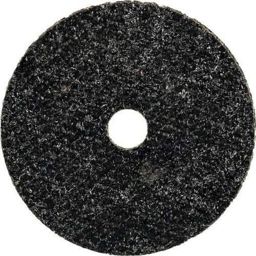 Режущий круг для угловой шлифовальной машины - EHT 40-1.0 SG STEELOX/6.0 - PFERD