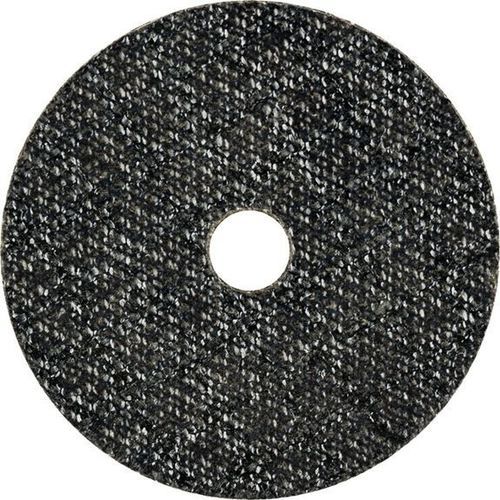 Режущий круг для чугуна - EHT 40-2,0 SG - PFERD - из корунда