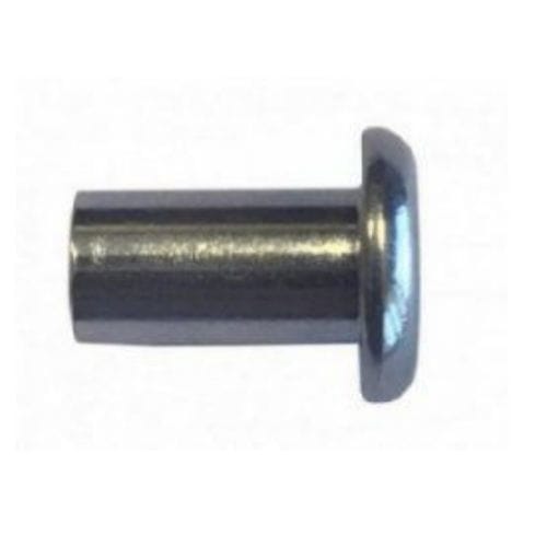 Заклепка с плоской головкой - Type-C - DEGOMETAL - с повтором