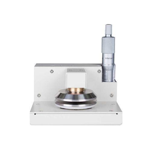 Приспособление для тестов для нитей - FX-0000C7 - Microtest Corporation
