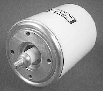 Разрядник - GXG Series - e2v scientific instruments