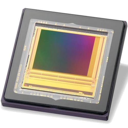Датчик изображения CMOS - Onyx 1.3M – EV76C664 - e2v scientific instruments - монохромный / высокая чувствительность / высокая скорость