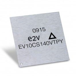 Демультиплексор - EV10CS140 - e2v scientific instruments