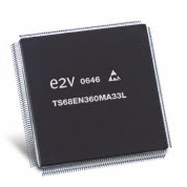 Микроконтроллер 32 бита - TS68EN360 - e2v scientific instruments