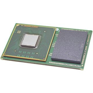 Микропроцессор ARM - Qormino® - e2v scientific instruments - 4 ядра / встроенный