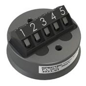 Формирователь сигнала для датчика скорости - 4023 - Spectec