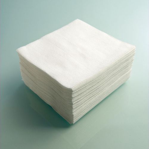 Салфетки универсальные из хлопка -  EcoClean® 35  - Berkshire Corp