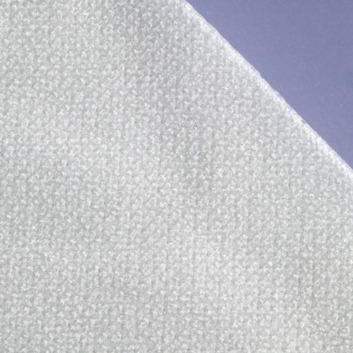 Салфетки универсальные из полиэстера -  Gamma Wipe® MicroSeal®-VP  - Berkshire Corp
