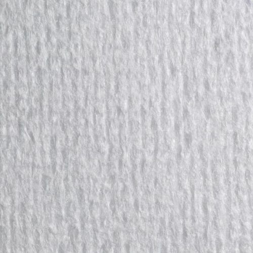 Салфетки универсальные -  MicroFirst®  - Berkshire Corp