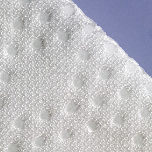 Салфетки универсальные из полиэстера - MicroSeal SuperSorb® Lite  - Berkshire Corp