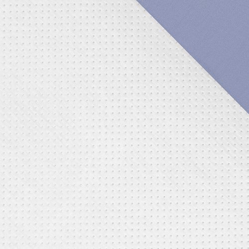 Салфетки универсальные из полипропилена -  Pro-Wipe® OS  - Berkshire Corp - промышленная