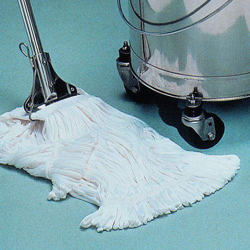 Швабра для чистого помещения - BCR® Mop series - Berkshire Corp