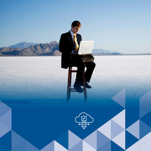 Система дистанционного управления - Cloud - ASCON TECNOLOGIC